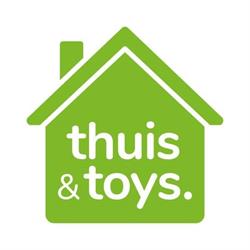 Thuis & Toys van Berkel, Kudelstaart openingstijden