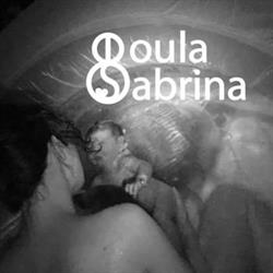 Doula Sabrina, Oosterbeek openingstijden