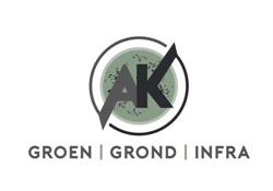 AK Groen Grond Infra. Aalderink Kelderman VOF, Wolfheze openingstijden