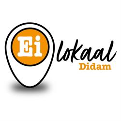 EiLokaal Didam, openingstijden