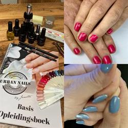 Perfect Nails Veluwe, Veessen openingstijden