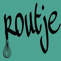 Bistro Routje, Lelystad openingstijden