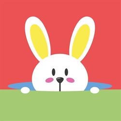 Omahaakt, Doetinchem openingstijden