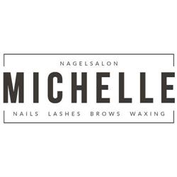 Nagelsalon Michelle, Heinkenszand openingstijden