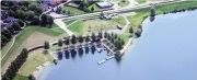 Windsurfcenter Roermond, Surf Station, Herten openingstijden