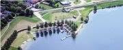 Windsurfcenter Roermond, Surf Station, Herten openingstijden