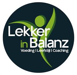 Lekker in Balanz, Belfeld openingstijden