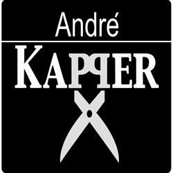 Kapper André ?, Rotterdam openingstijden