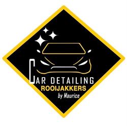 Car Detailing Rooijakkers, Wassenaar openingstijden