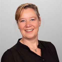 Mindset Twente Coaching, Losser openingstijden