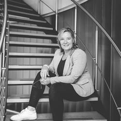 Mindset Twente Coaching, Losser openingstijden