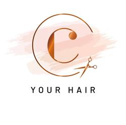 C your hair, Goirle openingstijden