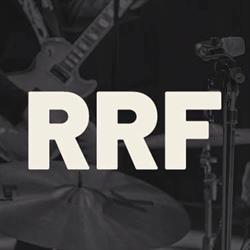 Rock 'n Roll Fabriek, Lutjewinkel openingstijden