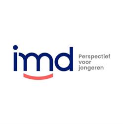 Stichting IMD, Amsterdam openingstijden