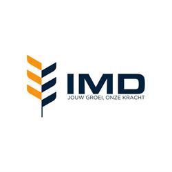 Stichting IMD, Amsterdam openingstijden