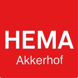 HEMA Akkerhof, Spijkenisse openingstijden