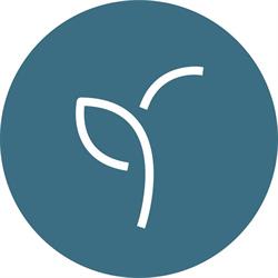 FYSIEK FITNESS, Kloosterzande openingstijden