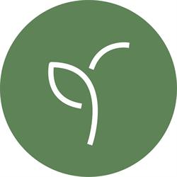 FYSIEK FITNESS, Kloosterzande openingstijden