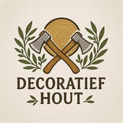 Decoratief Hout, Zoetermeer openingstijden