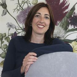 Schoonheidssalon Dorien Bindels, Siebengewald openingstijden