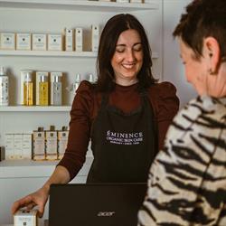 Schoonheidssalon Dorien Bindels, Siebengewald openingstijden