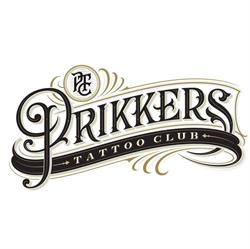 Prikkers Tattoo Club, Nijmegen openingstijden