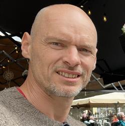 eCorné, Midwolde openingstijden