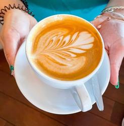 Café Lief, Haarlem openingstijden