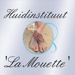 La Mouette, Hoofddorp openingstijden