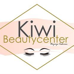 Kiwibeautycenter, Zutphen openingstijden