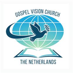 Gospel Vision Church, Roermond openingstijden