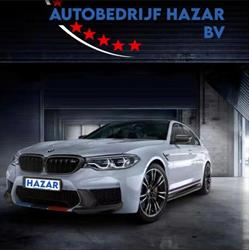 Autobedrijf Hazar, Amersfoort openingstijden