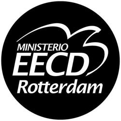 Iglesia Evangélica El Encuentro Con Dios Rotterdam, openingstijden