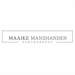 Maaike Manshanden Photography, Alkmaar openingstijden