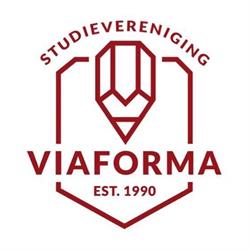 Via Forma, 's-Gravenhage openingstijden