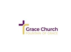 GRACE Church, Capelle aan den IJssel openingstijden