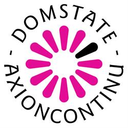 Domstate, Centrum voor revalidatie en herstel, Utrecht openingstijden