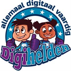 Digihelden, Diessen openingstijden