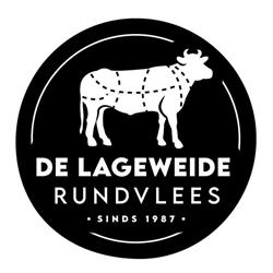 De Lageweide Rundvlees, Wilp openingstijden