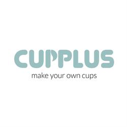 Cupplus Europe B.V., Poeldijk openingstijden