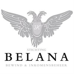 Stichting BELANA Bewind & Inkomensbeheer, Enschede openingstijden