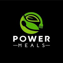 Power Meals, 's-Gravenhage openingstijden