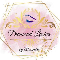 Diamond Lashes, Zaandam openingstijden
