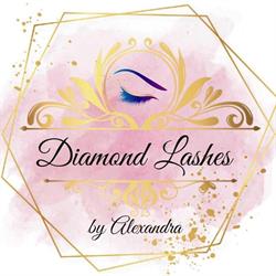 Diamond Lashes, Zaandam openingstijden