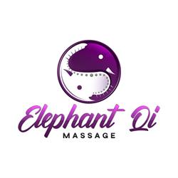 Elephant Qi, Sint-Maartensdijk openingstijden