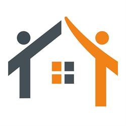 24 Service Glasherstel BV, Gouda openingstijden