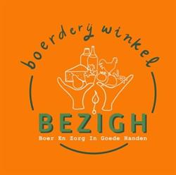 Bezigh - Boer en zorg in goede handen, Kootstertille openingstijden