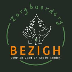 Bezigh - Boer en zorg in goede handen, Kootstertille openingstijden