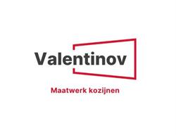 Valentinov Kozijnen B.V., Raamsdonksveer openingstijden