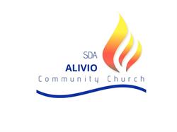 Alivio, Delft openingstijden